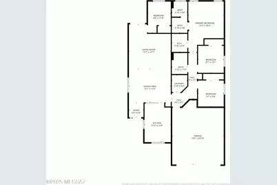 326 E Calle Nacrita, Green Valley, AZ 85614 - Photo 35