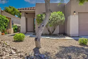 326 E Calle Nacrita, Green Valley, AZ 85614 - Photo 3