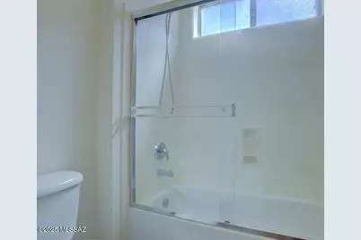 326 E Calle Nacrita, Green Valley, AZ 85614 - Photo 19