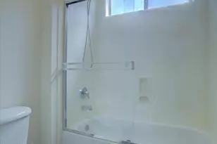 326 E Calle Nacrita, Green Valley, AZ 85614 - Photo 19