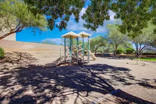 326 E Calle Nacrita, Green Valley, AZ 85614 - Photo 31