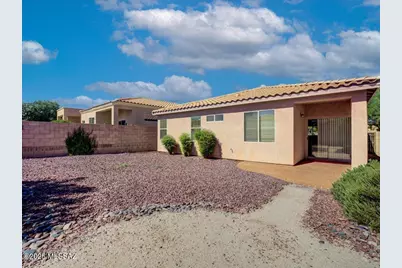 326 E Calle Nacrita, Green Valley, AZ 85614 - Photo 27