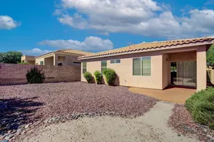 326 E Calle Nacrita, Green Valley, AZ 85614 - Photo 27