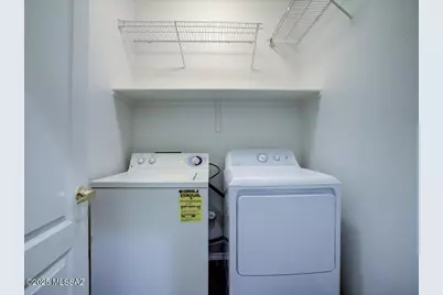 326 E Calle Nacrita, Green Valley, AZ 85614 - Photo 15