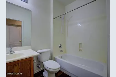 326 E Calle Nacrita, Green Valley, AZ 85614 - Photo 25