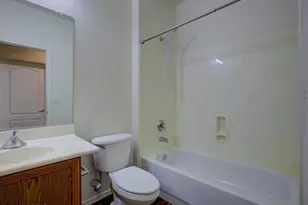 326 E Calle Nacrita, Green Valley, AZ 85614 - Photo 25