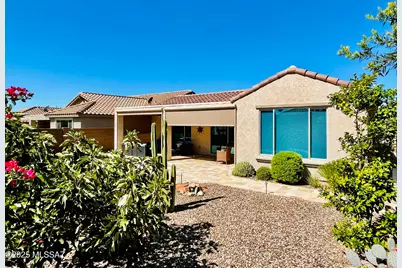 6965 W Tanner Trail, Marana, AZ 85658 - Photo 45