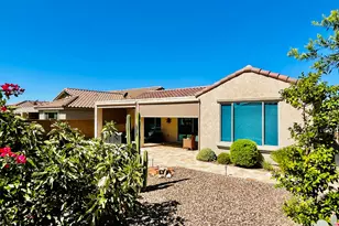 6965 W Tanner Trail, Marana, AZ 85658 - Photo 45