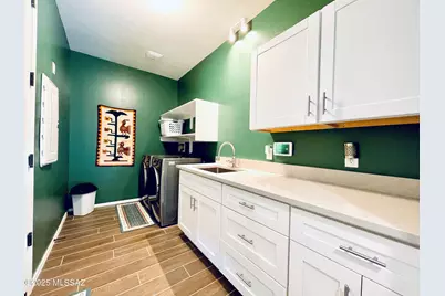 6965 W Tanner Trail, Marana, AZ 85658 - Photo 9