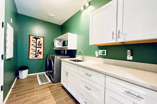 6965 W Tanner Trail, Marana, AZ 85658 - Photo 9