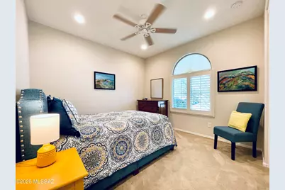 6965 W Tanner Trail, Marana, AZ 85658 - Photo 5
