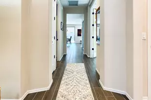 6965 W Tanner Trail, Marana, AZ 85658 - Photo 1