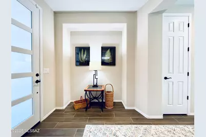 6965 W Tanner Trail, Marana, AZ 85658 - Photo 7