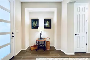 6965 W Tanner Trail, Marana, AZ 85658 - Photo 7