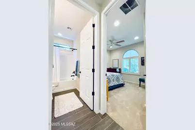 6965 W Tanner Trail, Marana, AZ 85658 - Photo 3