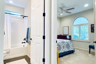 6965 W Tanner Trail, Marana, AZ 85658 - Photo 3