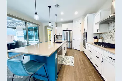 6965 W Tanner Trail, Marana, AZ 85658 - Photo 17