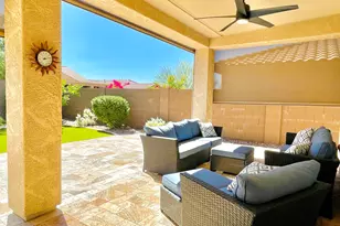 6965 W Tanner Trail, Marana, AZ 85658 - Photo 41