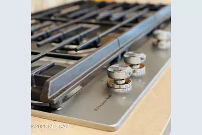 6965 W Tanner Trail, Marana, AZ 85658 - Photo 19