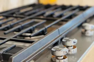 6965 W Tanner Trail, Marana, AZ 85658 - Photo 19