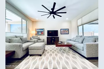 6965 W Tanner Trail, Marana, AZ 85658 - Photo 23