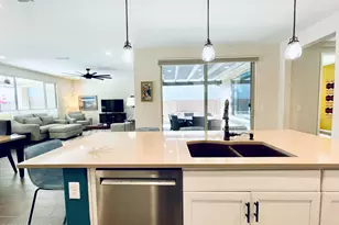 6965 W Tanner Trail, Marana, AZ 85658 - Photo 15