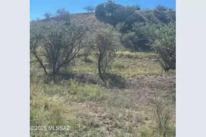 106 Tanglehead Lane #6, Patagonia, AZ 85624 - Photo 7