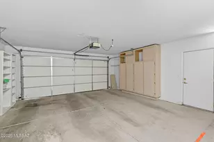 13853 N Lobelia Way, Oro Valley, AZ 85755 - Photo 33