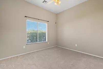13853 N Lobelia Way, Oro Valley, AZ 85755 - Photo 27