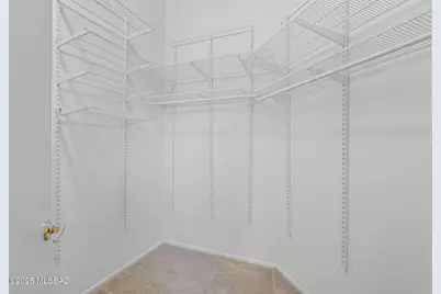 13853 N Lobelia Way, Oro Valley, AZ 85755 - Photo 23