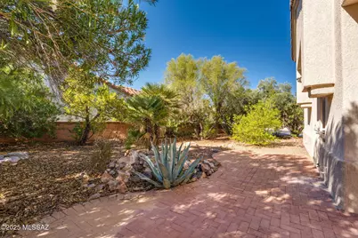 13853 N Lobelia Way, Oro Valley, AZ 85755 - Photo 37