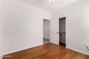 275 W Calle Moncayo, Sahuarita, AZ 85629 - Photo 23