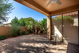 275 W Calle Moncayo, Sahuarita, AZ 85629 - Photo 29