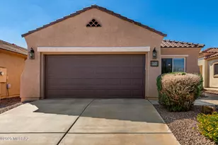 275 W Calle Moncayo, Sahuarita, AZ 85629 - Photo 1