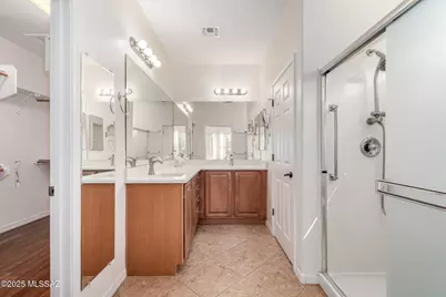 275 W Calle Moncayo, Sahuarita, AZ 85629 - Photo 19