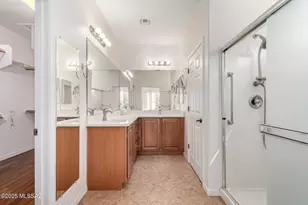 275 W Calle Moncayo, Sahuarita, AZ 85629 - Photo 19