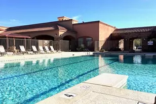 275 W Calle Moncayo, Sahuarita, AZ 85629 - Photo 35