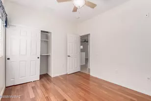 275 W Calle Moncayo, Sahuarita, AZ 85629 - Photo 25