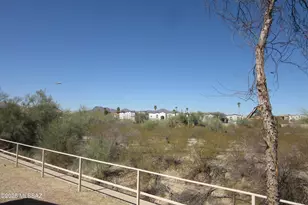 2451 N Palo Hacha Dr, Tucson, AZ 85745 - Photo 21