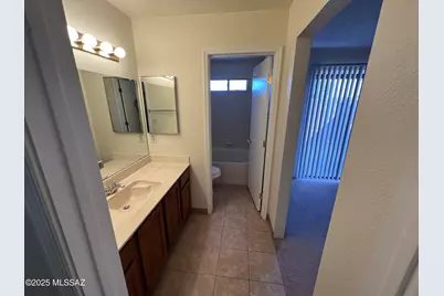 2451 N Palo Hacha Drive, Tucson, AZ 85745 - Photo 13