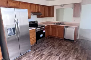 2451 N Palo Hacha Dr, Tucson, AZ 85745 - Photo 3