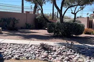 2451 N Palo Hacha Dr, Tucson, AZ 85745 - Photo 19