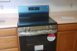 2451 N Palo Hacha Dr, Tucson, AZ 85745 - Photo 11