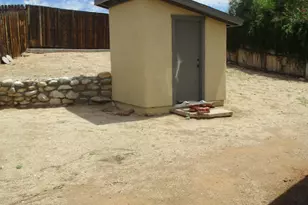 7442 N Shirley Ln, Tucson, AZ 85741 - Photo 19