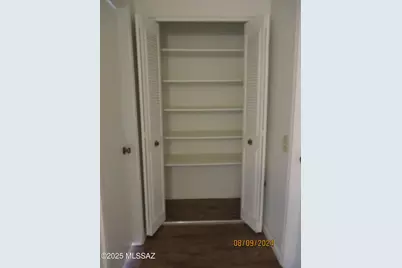 7442 N Shirley Lane, Tucson, AZ 85741 - Photo 7