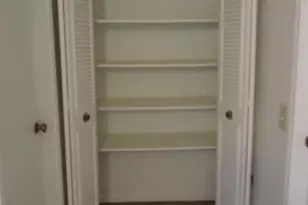 7442 N Shirley Ln, Tucson, AZ 85741 - Photo 7