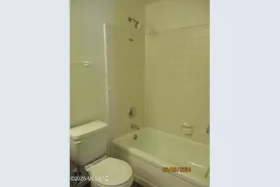 7442 N Shirley Lane, Tucson, AZ 85741 - Photo 15