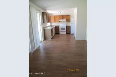7442 N Shirley Lane, Tucson, AZ 85741 - Photo 5