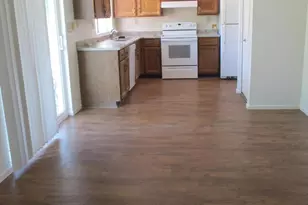 7442 N Shirley Ln, Tucson, AZ 85741 - Photo 5