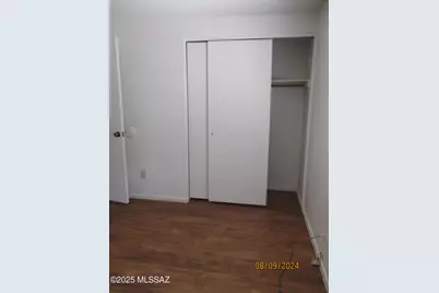 7442 N Shirley Lane, Tucson, AZ 85741 - Photo 9